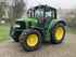 John Deere 6230 Premium Imagine 4