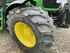 John Deere 6230 Premium Imagine 7