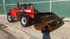 Manitou MLT 735 Billede 3