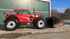 Manitou MLT 735 Billede 8