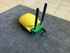 John Deere Starfire 6000 RTK Slika 3