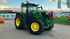 John Deere 6R 195 Imagine 3