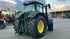 John Deere 6R 195 Imagine 4