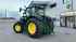 John Deere 6R 195 Imagine 5