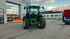 John Deere 6R 195 Beeld 7