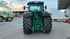 John Deere 6R 195 Beeld 8