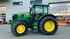 John Deere 6R 195 Imagine 9