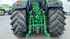 John Deere 6R 195 Imagine 10