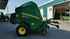 John Deere V 451 M HC25 Зображення 7