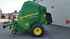 John Deere V 451 M HC25 Зображення 9