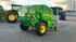 John Deere F441R HC 25 Beeld 3