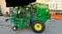 John Deere F441R HC 25 Beeld 2