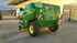 John Deere F441R HC 25 Beeld 4