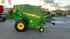 John Deere F441R HC 25 Beeld 6