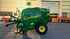 John Deere F441R HC 25 Bilde 8