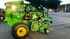 Presse John Deere F441R HC 25 Image 11