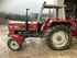 Steyr 658H Bild 1