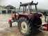 Steyr 658H Bild 4