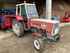 Steyr 658H Bild 6