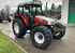 Steyr 975 Bild 3