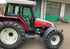 Steyr 975 Bild 6