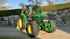 John Deere 6230 Premium Зображення 3