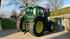 John Deere 6230 Premium Зображення 4