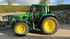 John Deere 6230 Premium Зображення 9