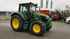 John Deere 6120M Изображение 3