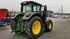 John Deere 6120M Изображение 4