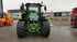 John Deere 6120M Изображение 7