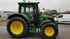 John Deere 6120M Изображение 8