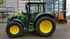 John Deere 6120M Изображение 10