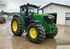 Tractor John Deere 6215R Image 3