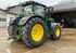 Tractor John Deere 6215R Image 4