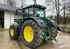 Tractor John Deere 6215R Image 5