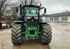 Tractor John Deere 6215R Image 7