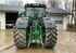 Tractor John Deere 6215R Image 9