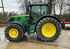 Tractor John Deere 6215R Image 10