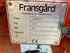 Miscellaneous Fransgard V 4000 S Image 7