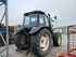 Tractor New Holland TS110 Image 4