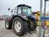 Tractor New Holland TS110 Image 5