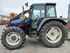 Tractor New Holland TS110 Image 10