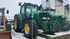 John Deere 6520 Foto 3