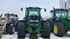 John Deere 6520 Foto 6