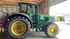 John Deere 6520 Foto 7