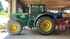 John Deere 6520 Foto 9