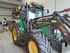 Tractor John Deere 6420 Image 3