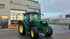 John Deere 6105R Imagine 3