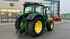 John Deere 6105R Imagine 4